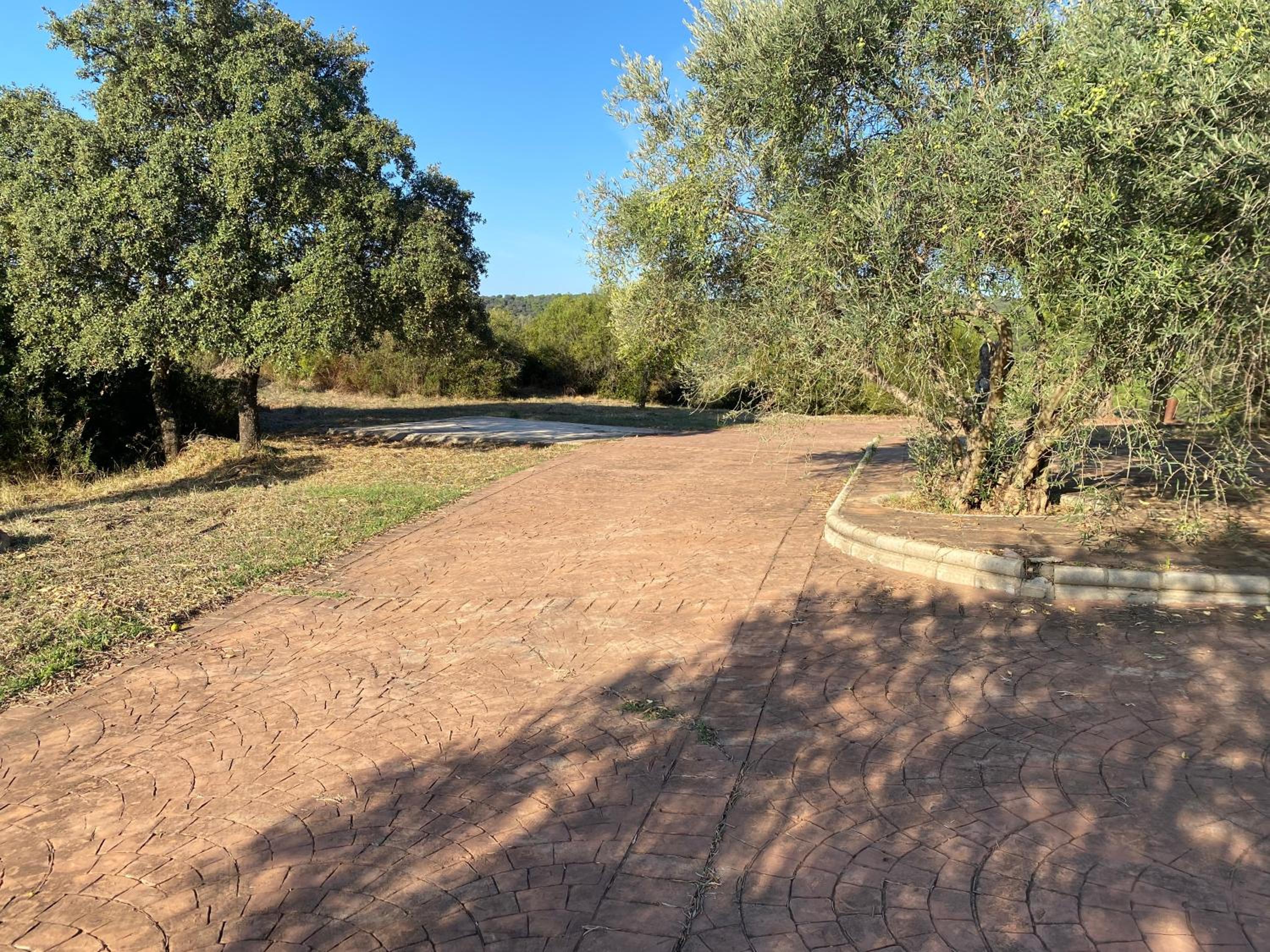 La Kasona del mirador