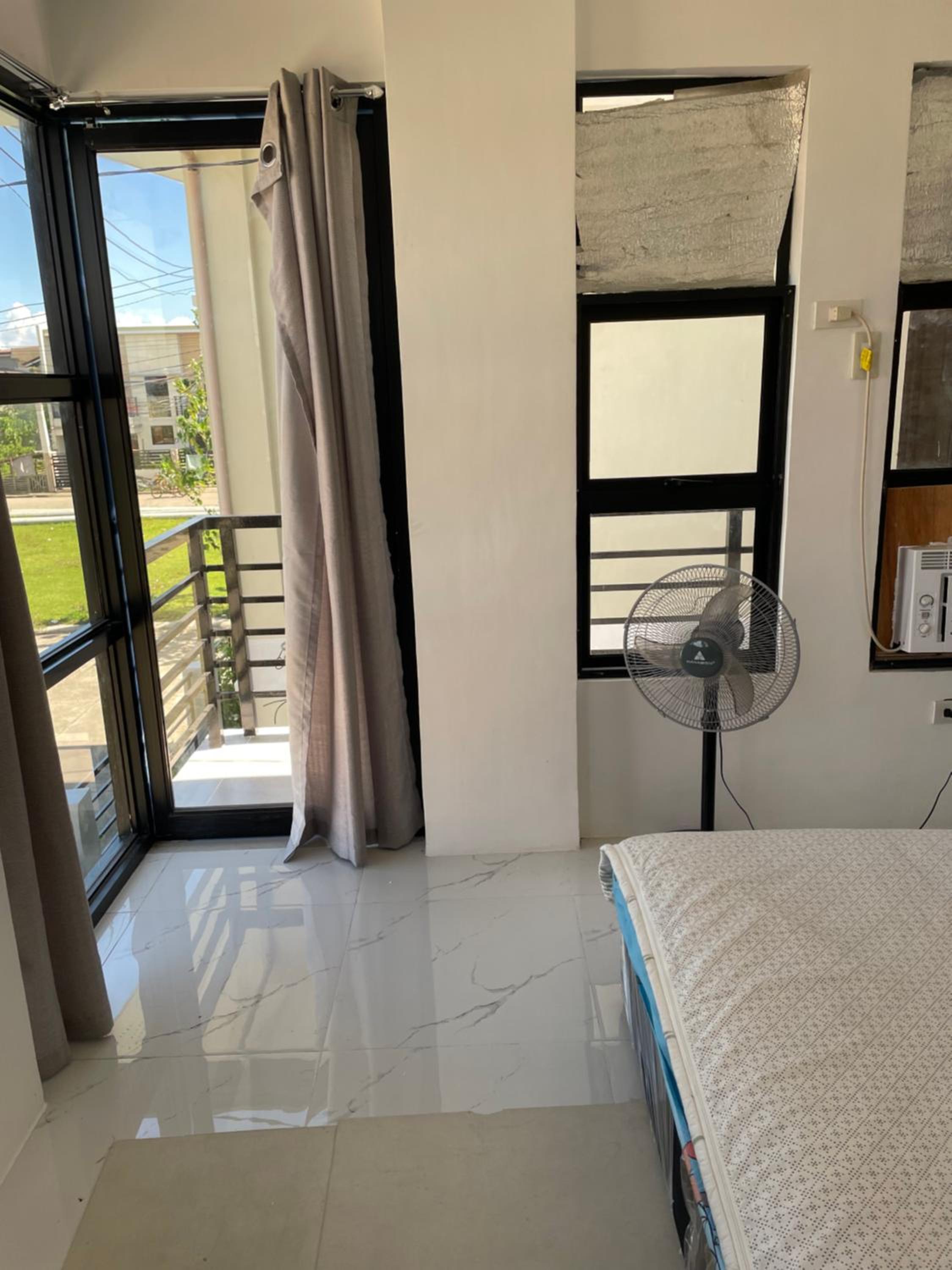 Mikhaila Place is full view 3