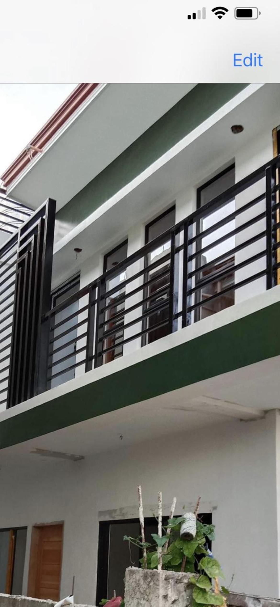 Mikhaila Place is full view 4