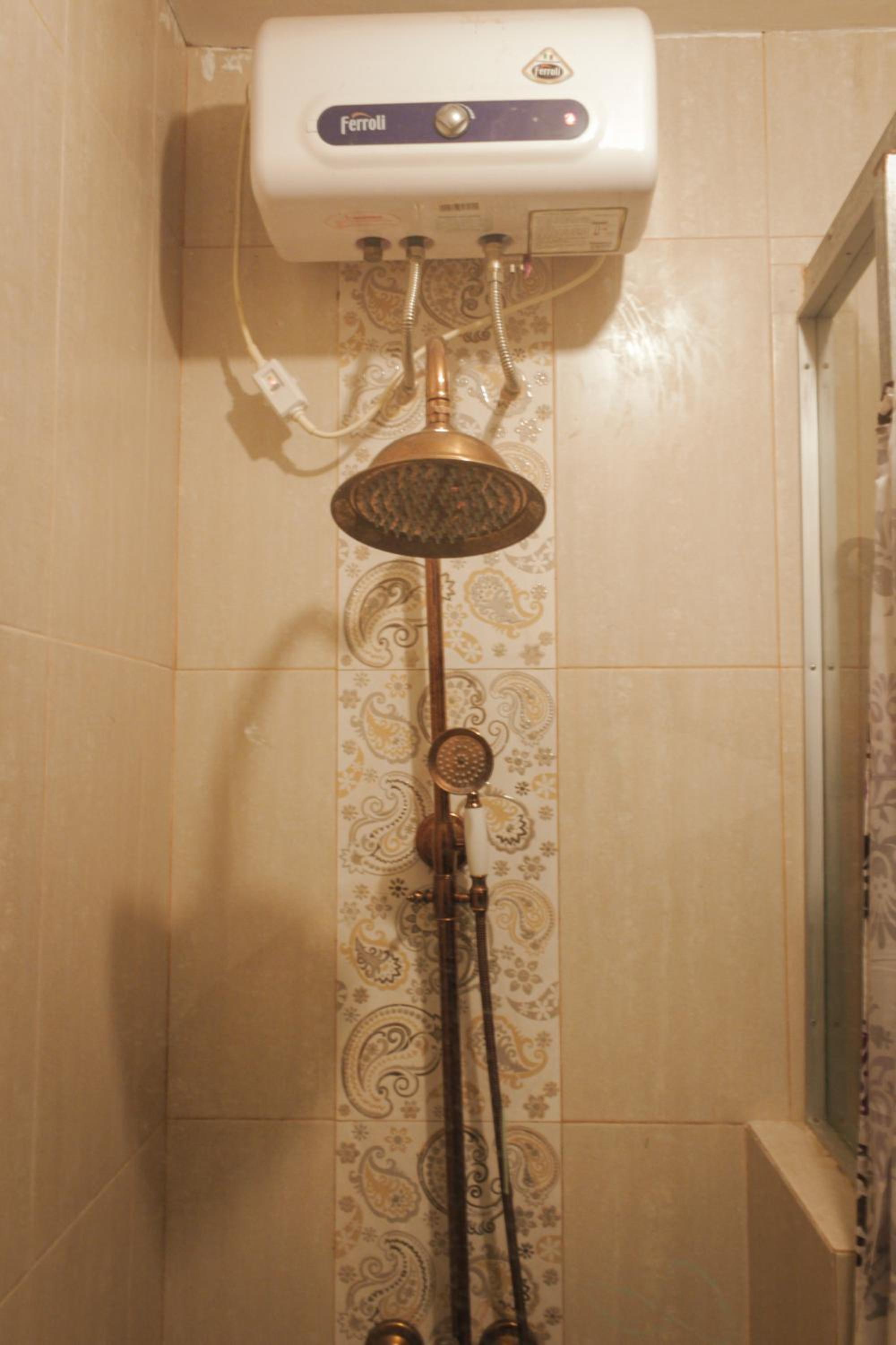 Photo 46