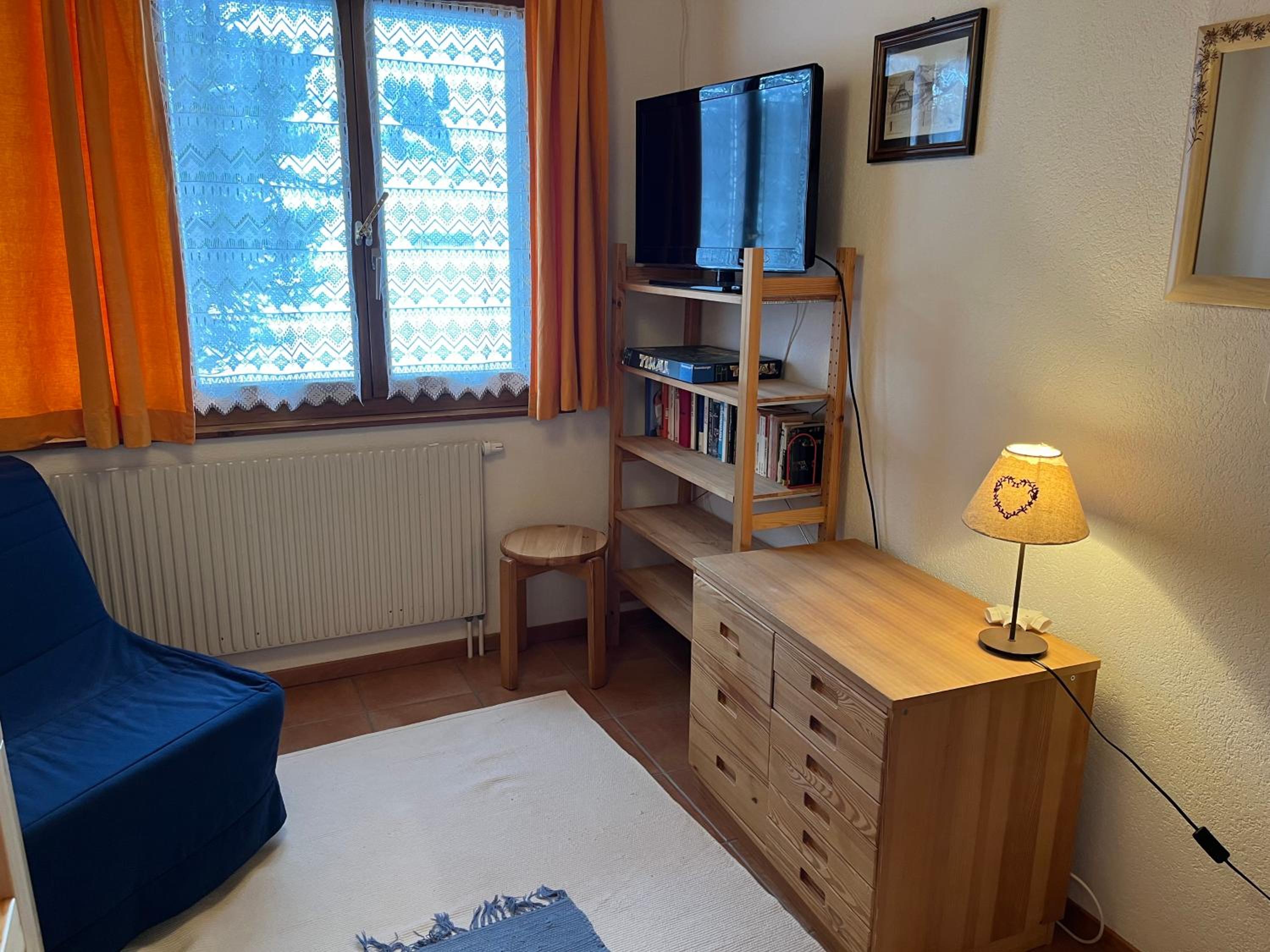 Photo 21