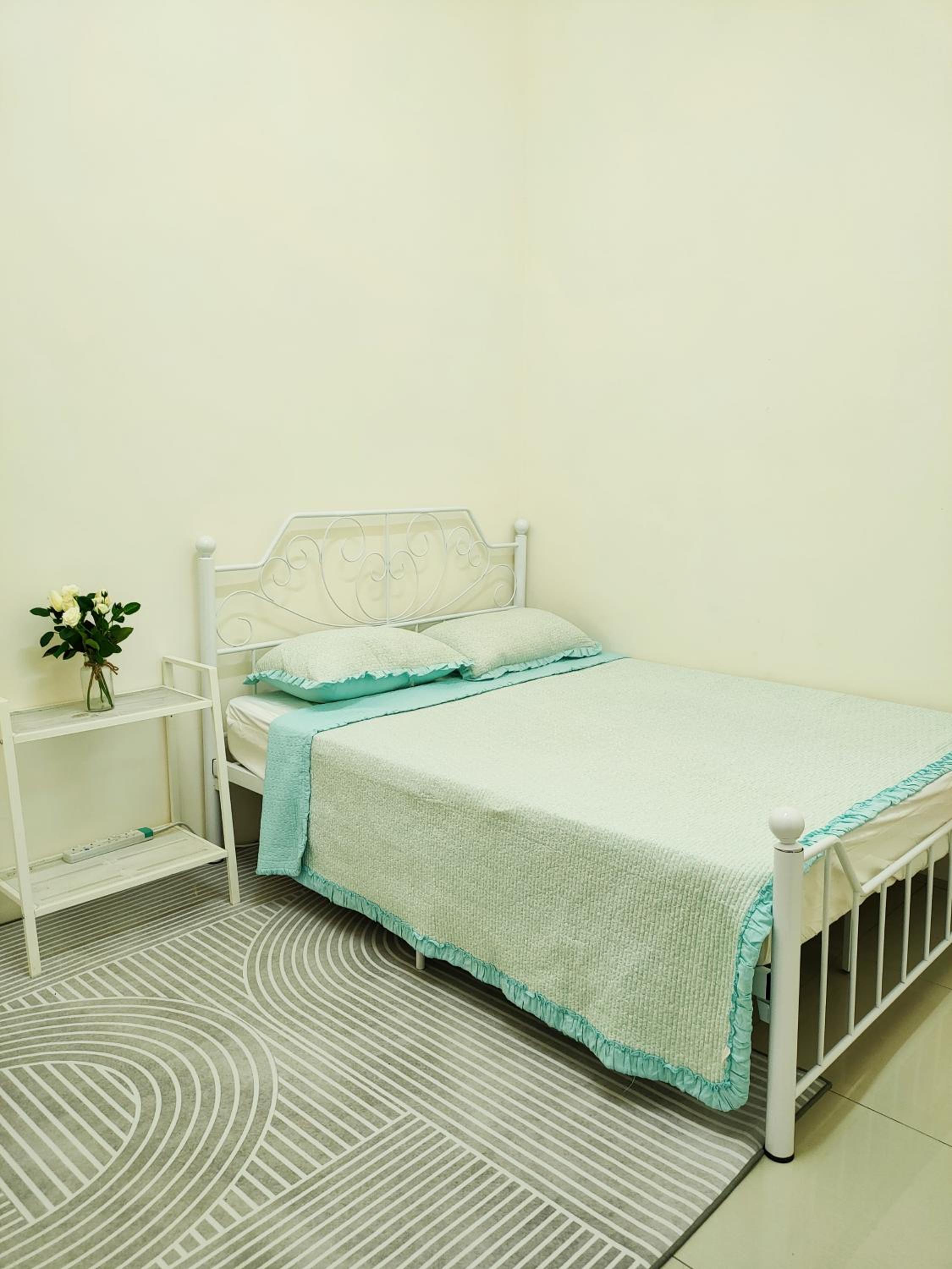 Rana Homestay Ipoh Perak photo 4