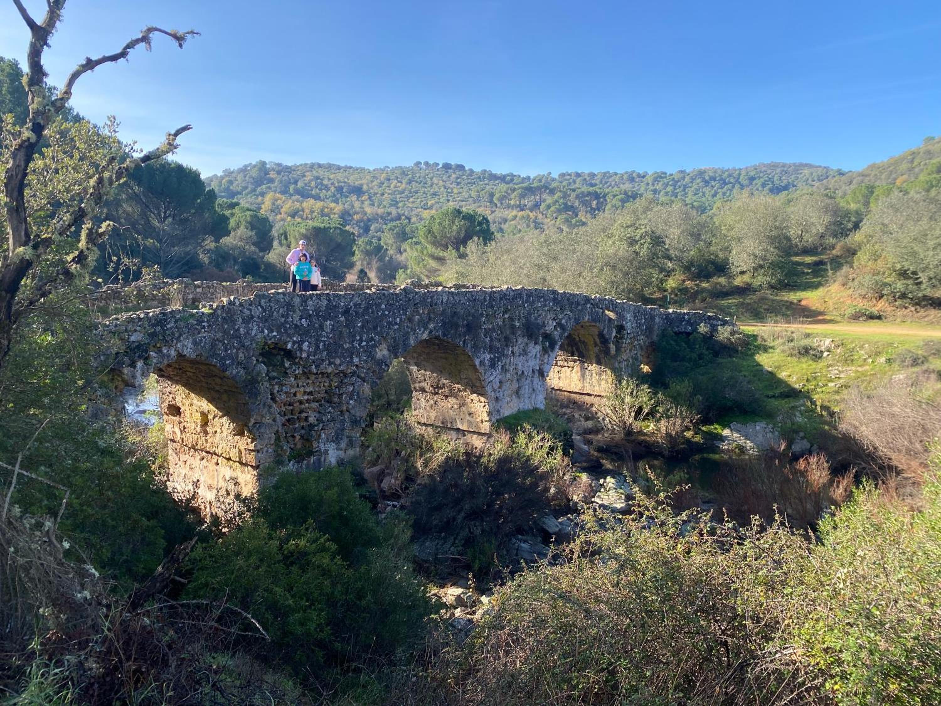La Kasona del mirador