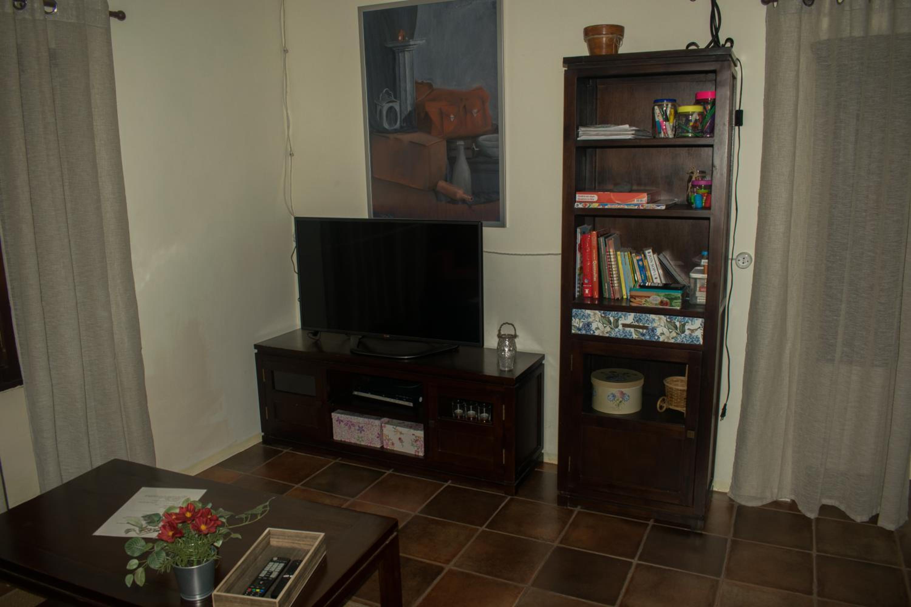 Photo 29