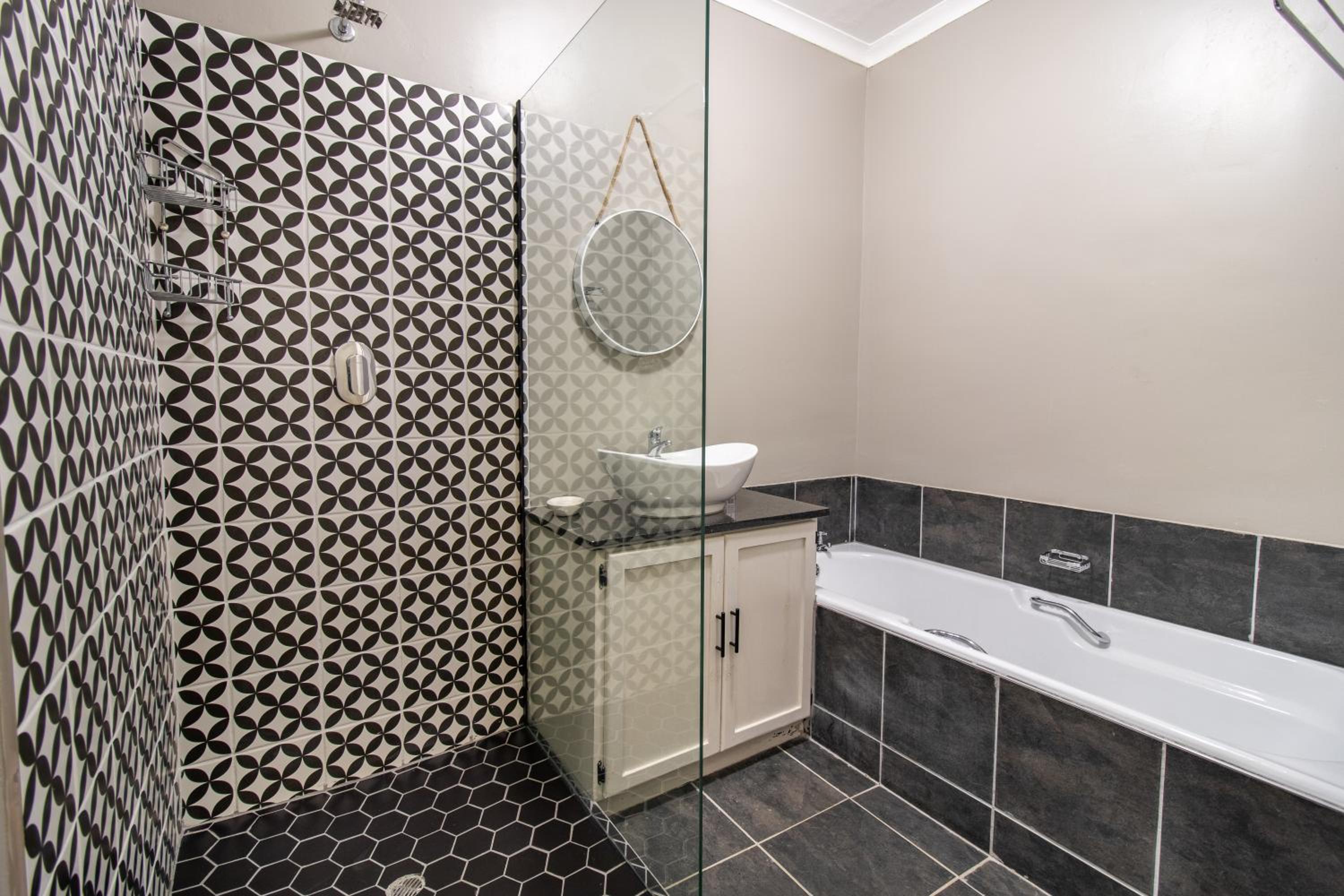 Glenmore Guesthouse
