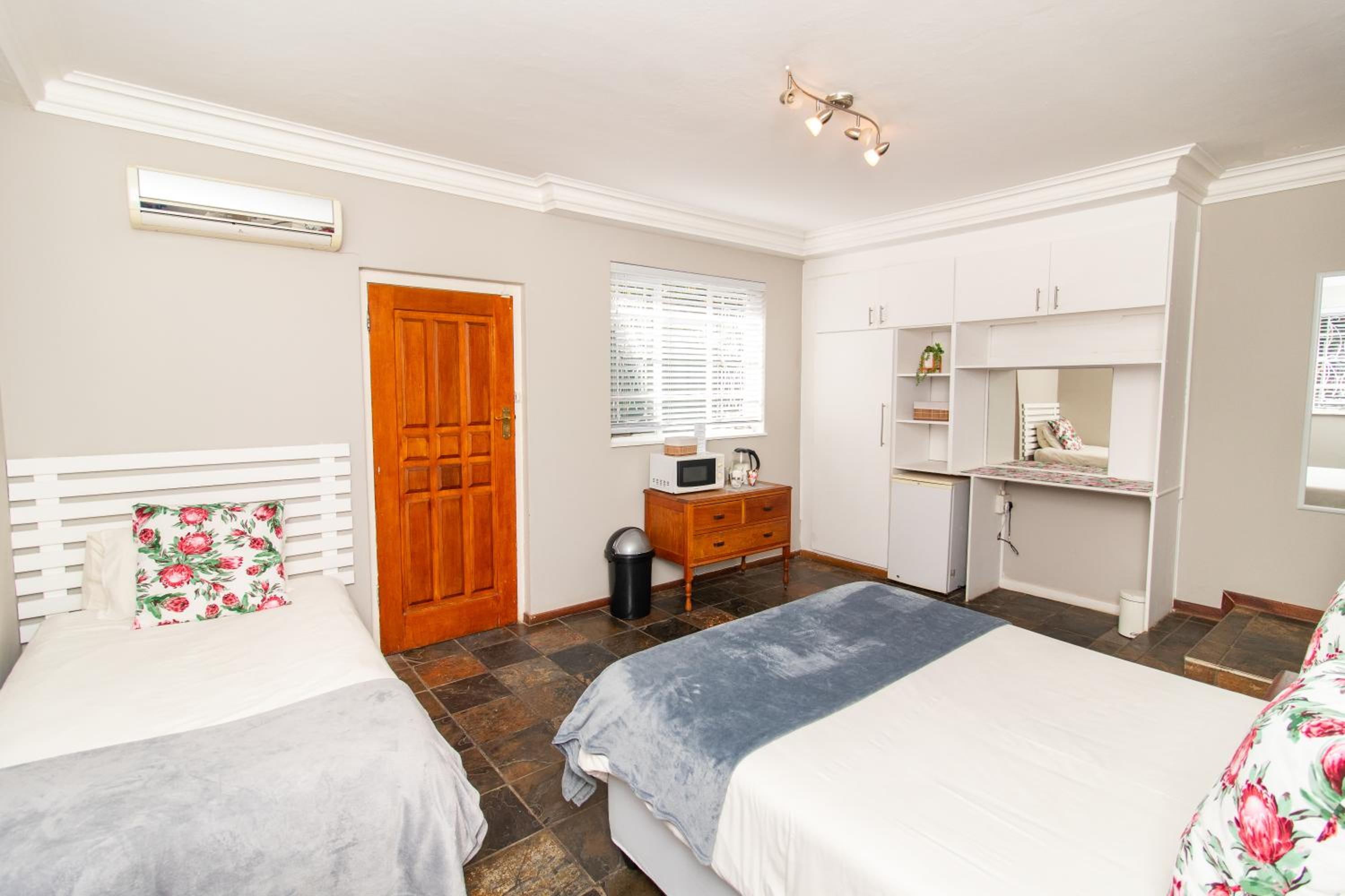 Glenmore Guesthouse