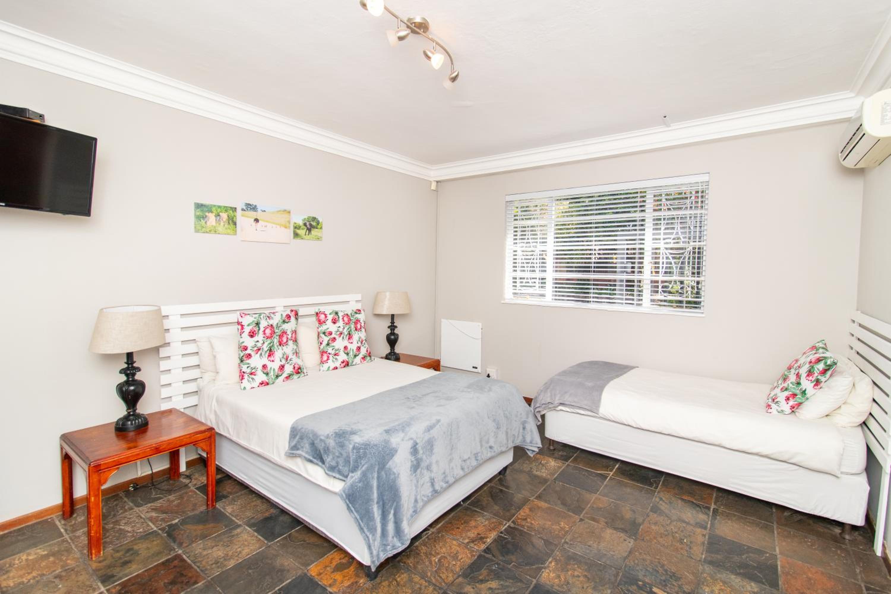 Glenmore Guesthouse