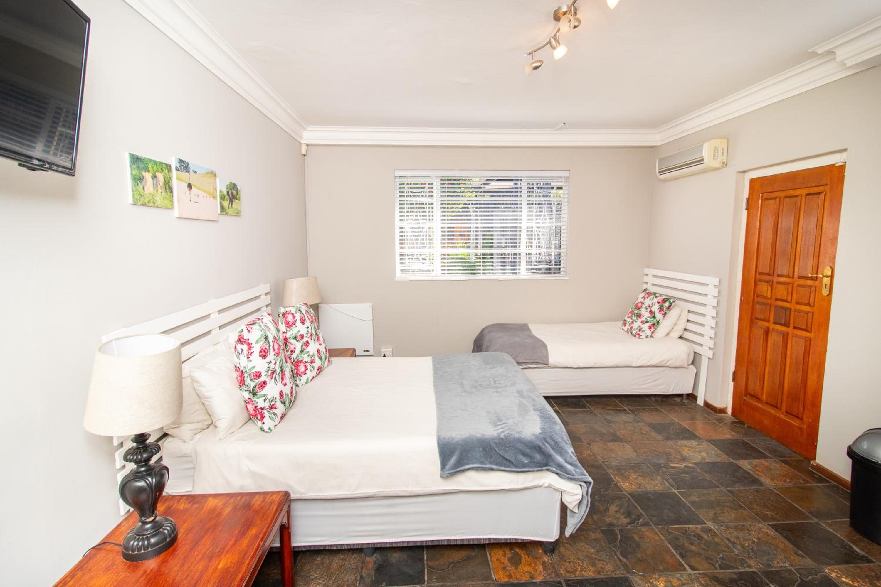 Glenmore Guesthouse