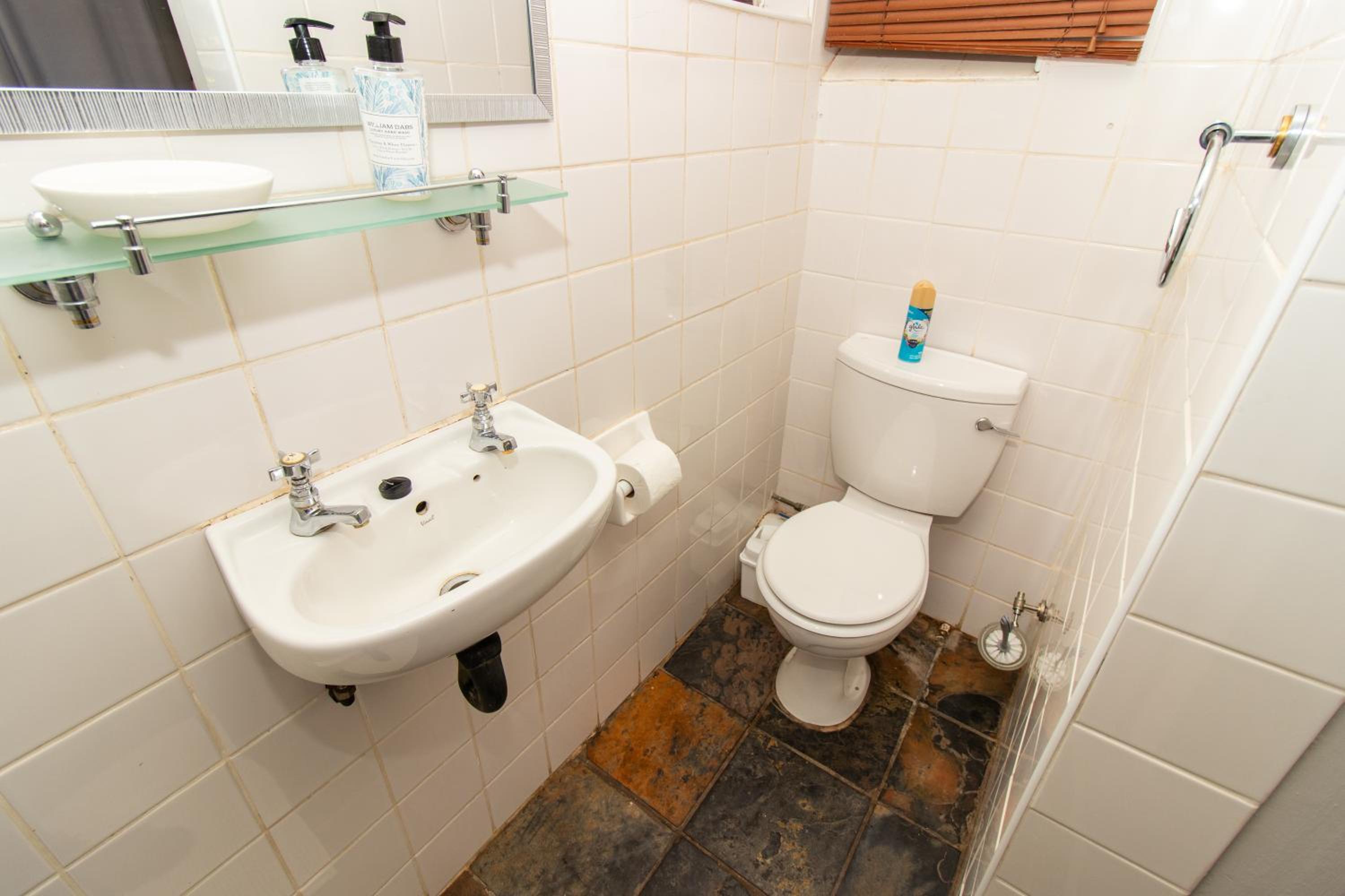 Glenmore Guesthouse