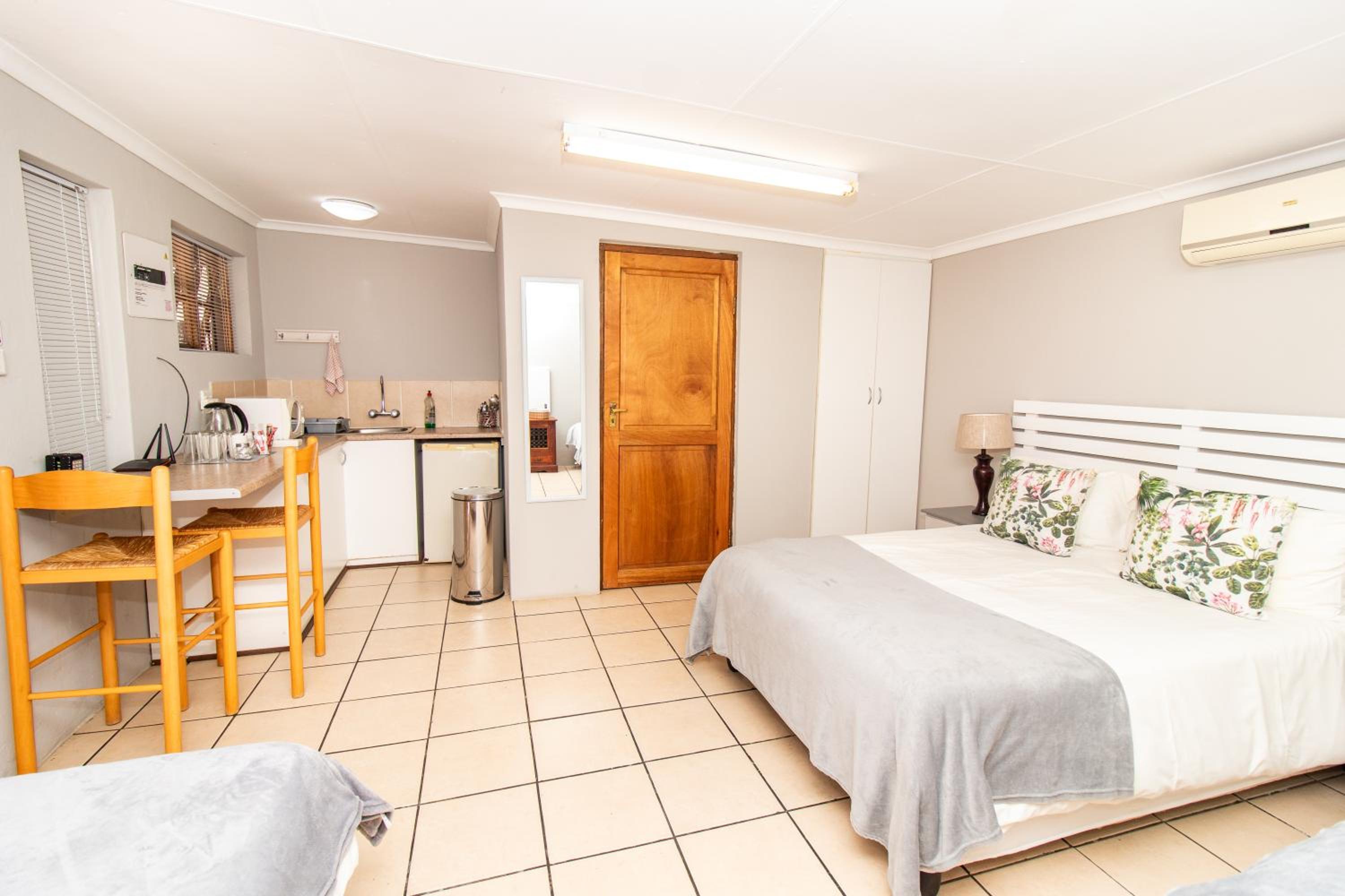 Glenmore Guesthouse