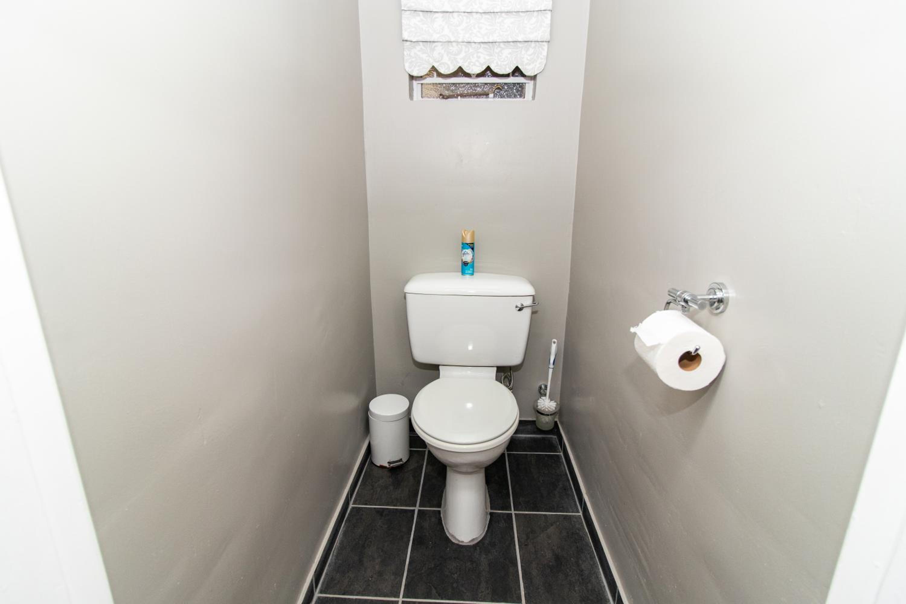 Glenmore Guesthouse