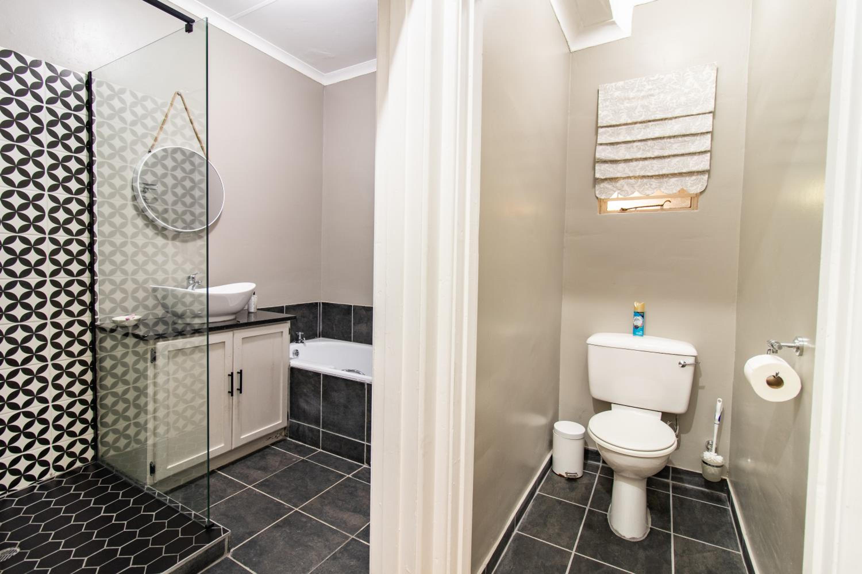 Glenmore Guesthouse