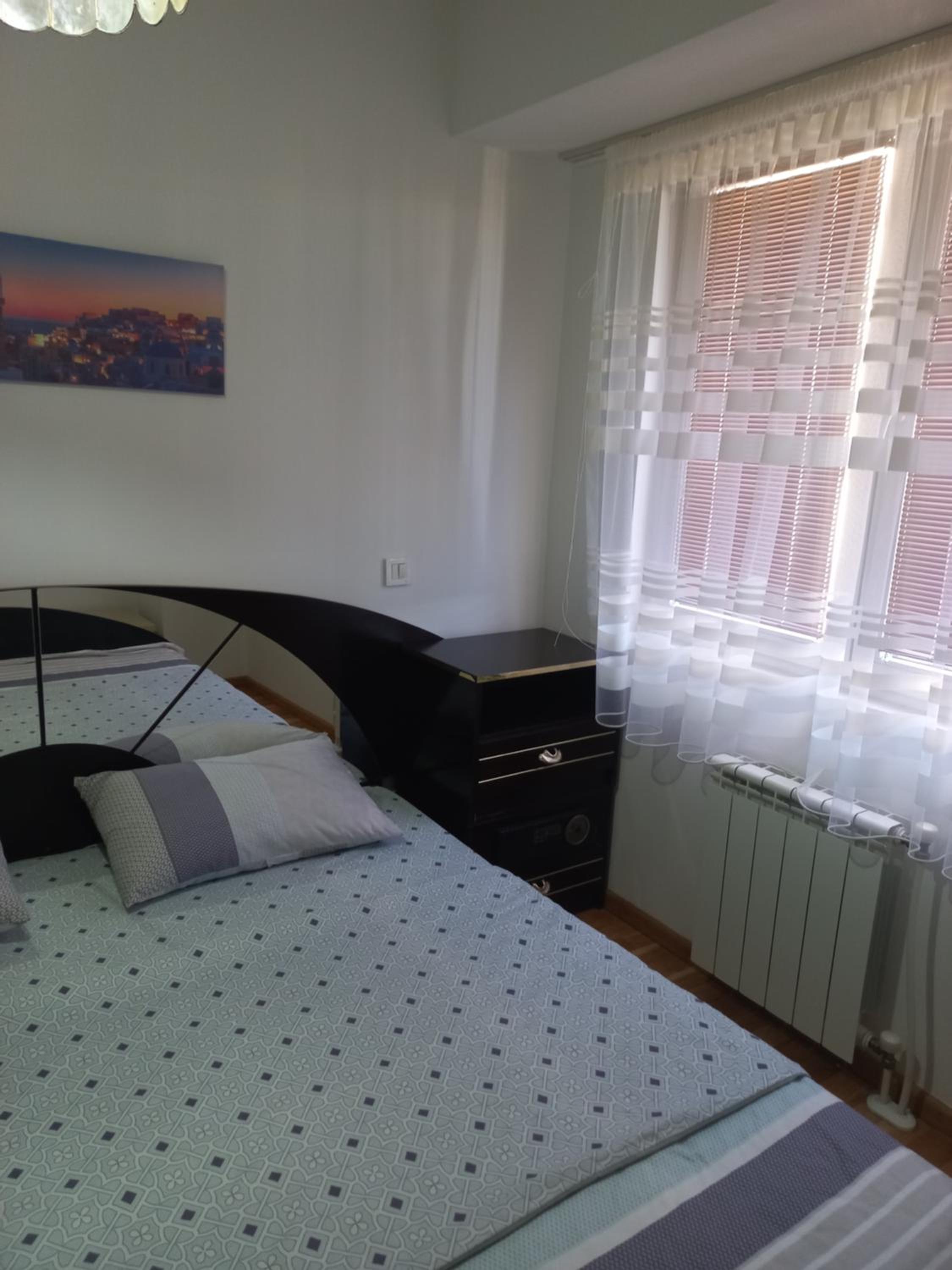 Cozy Skopje Retreat view 5