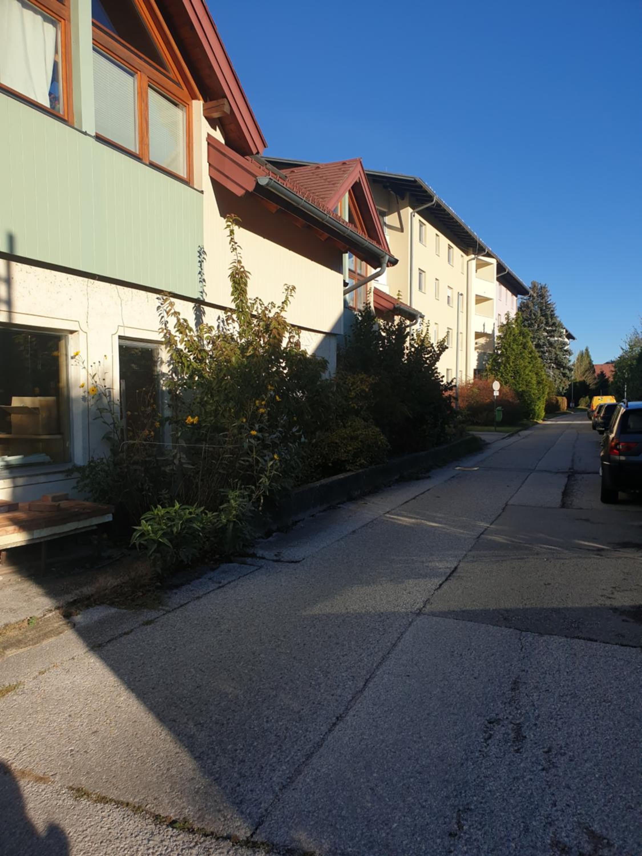 st Veit