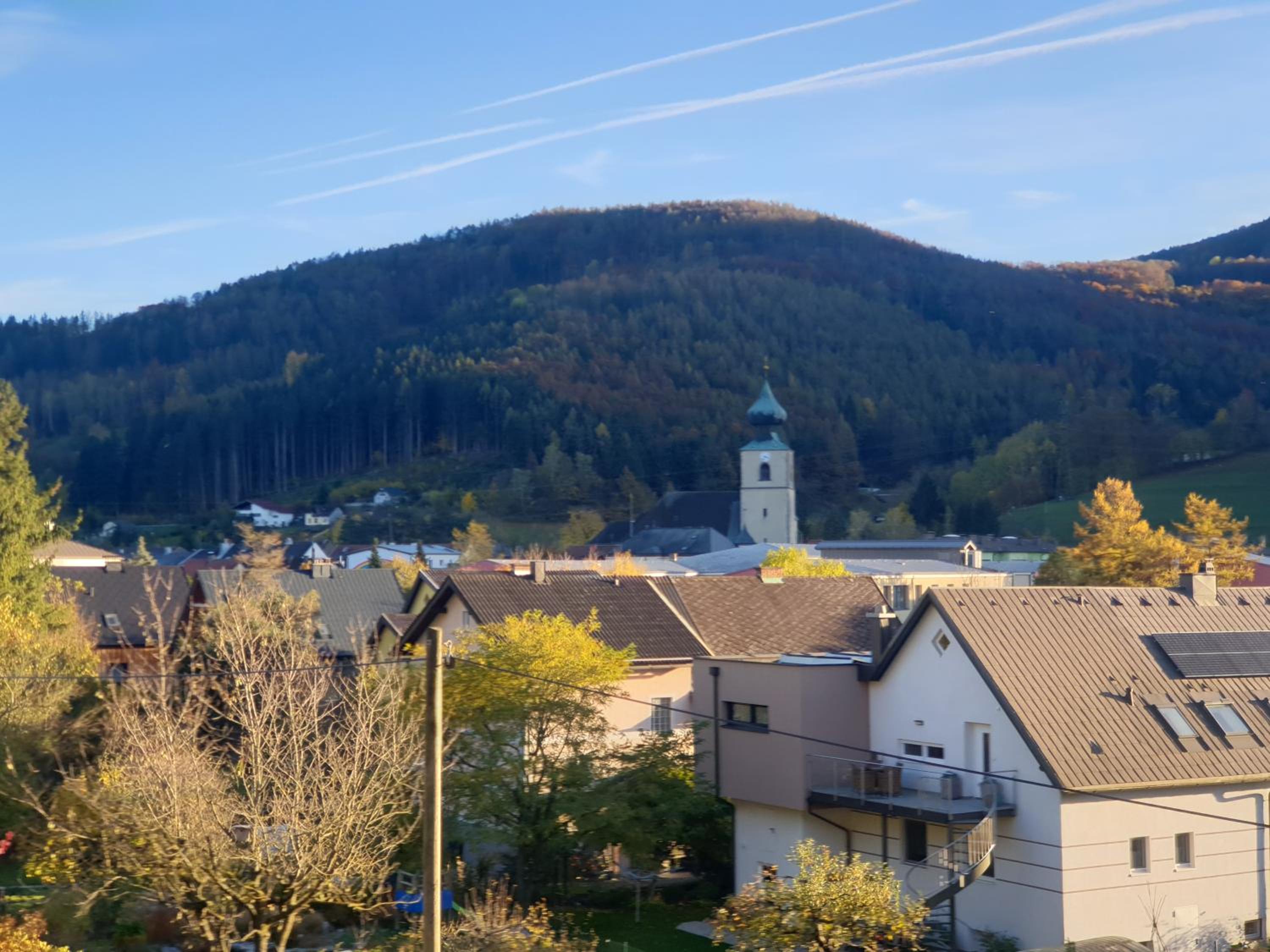 st Veit