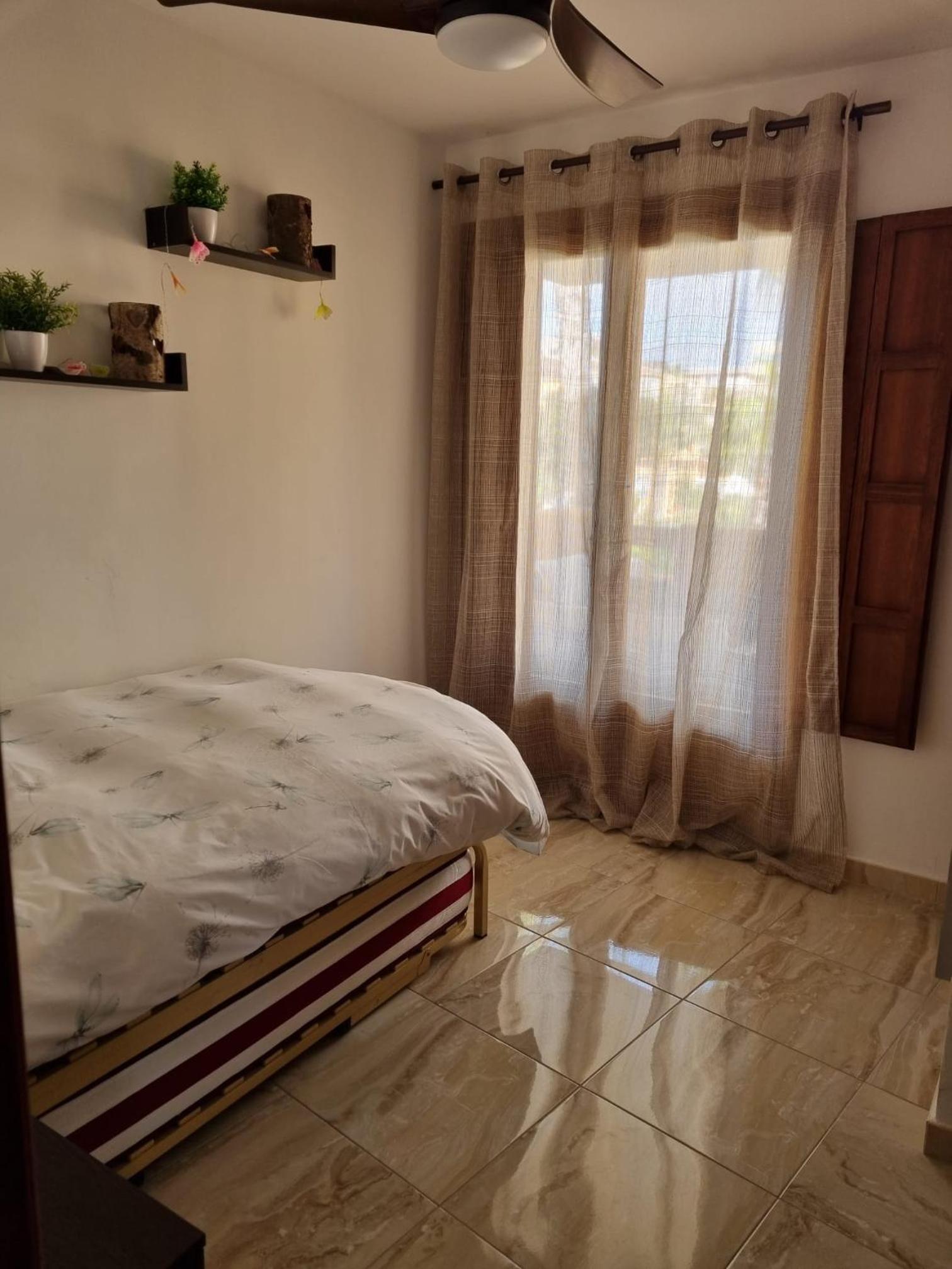 Panorama Park, Punta Prima, 5 star Luxury 2 bedroom Apartment like no other view 2