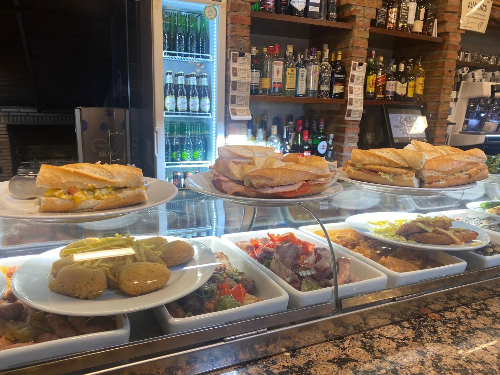 Hotel Campos de Castilla