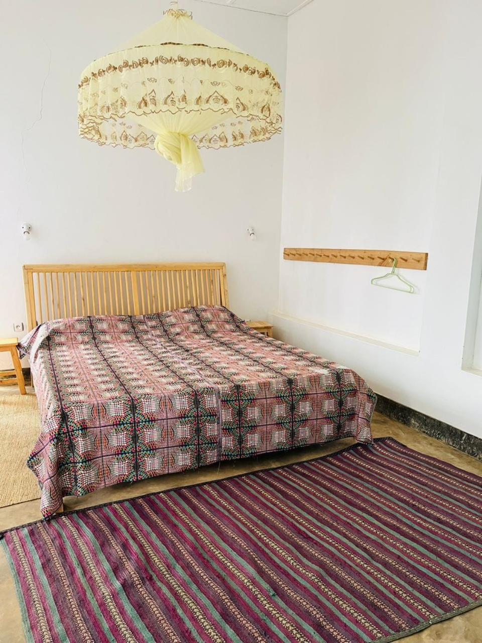 Photo 45