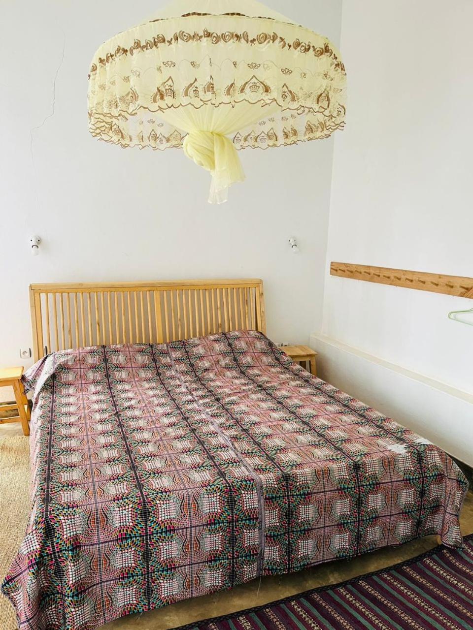 Photo 47