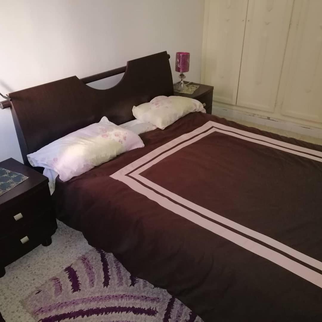 JARDIN Apartments