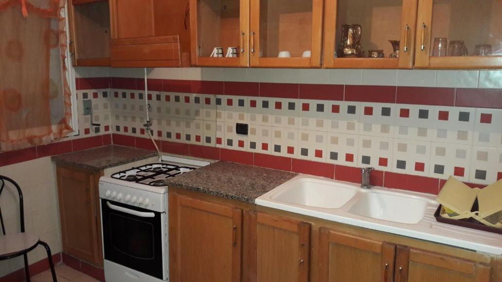 JARDIN Apartments