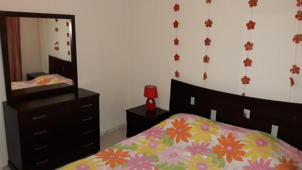 JARDIN Apartments