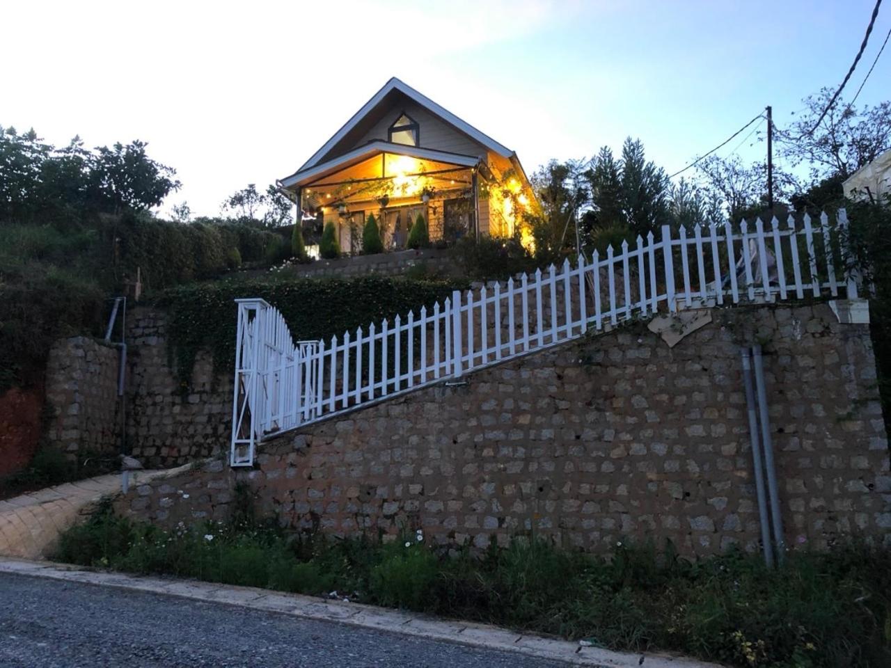 Photo 45