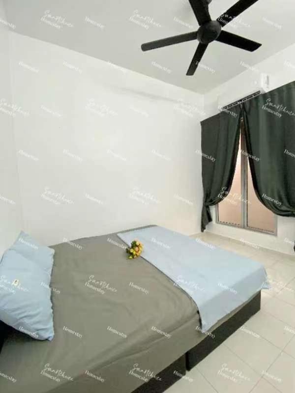 Home in comfort photo 1