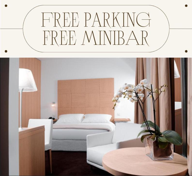 Luxembourg Vacations - Hotel Alzinn - Property Image 1