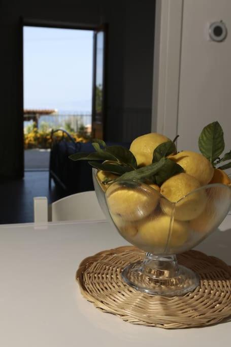 Villa Serena photo 3