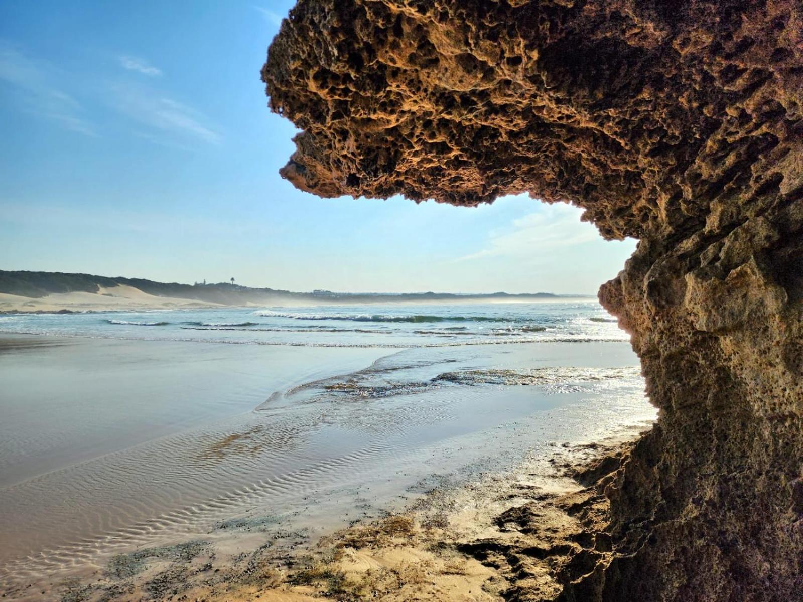 Aloe Apartments Cove Rock