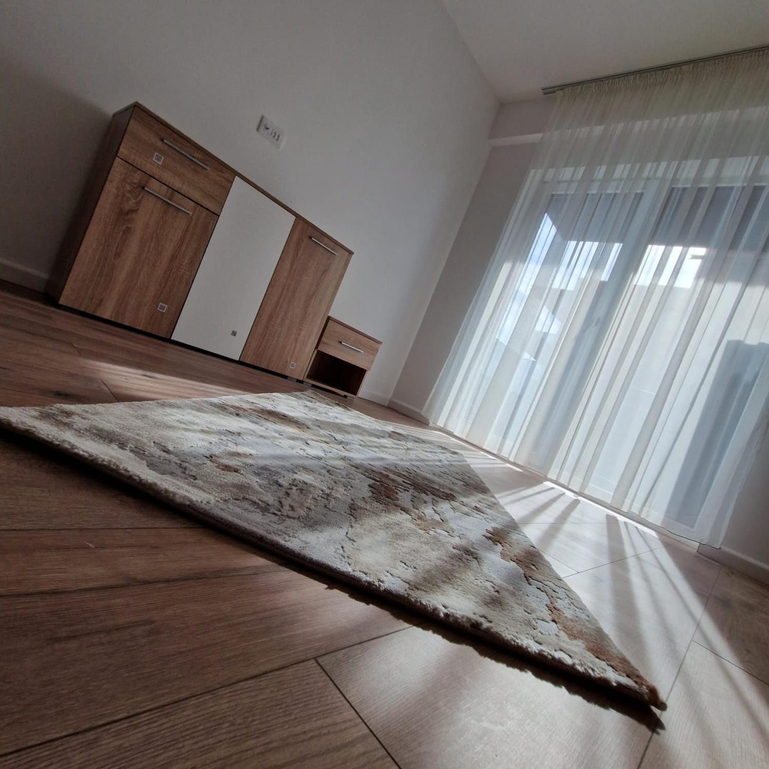 Fat Apartament