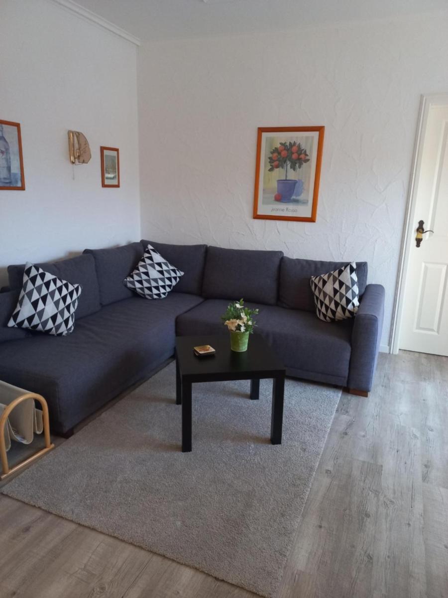 Haus Elsholz Usseln FeWo Birke view 5