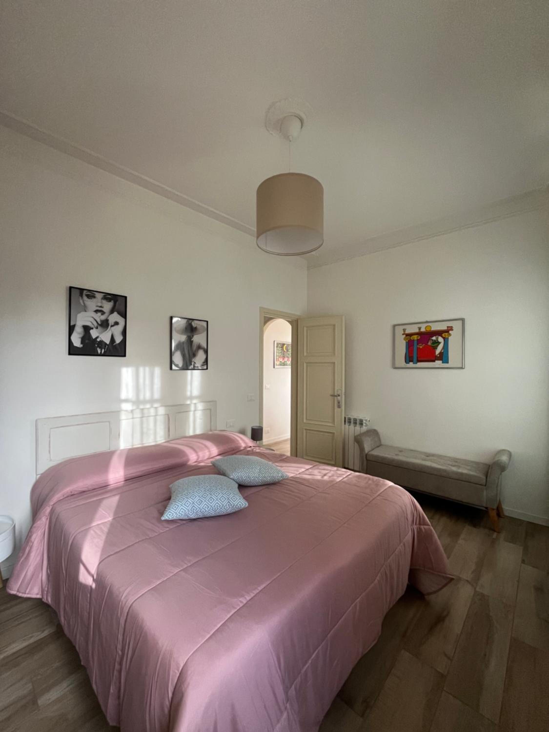 La Colombaia photo 5