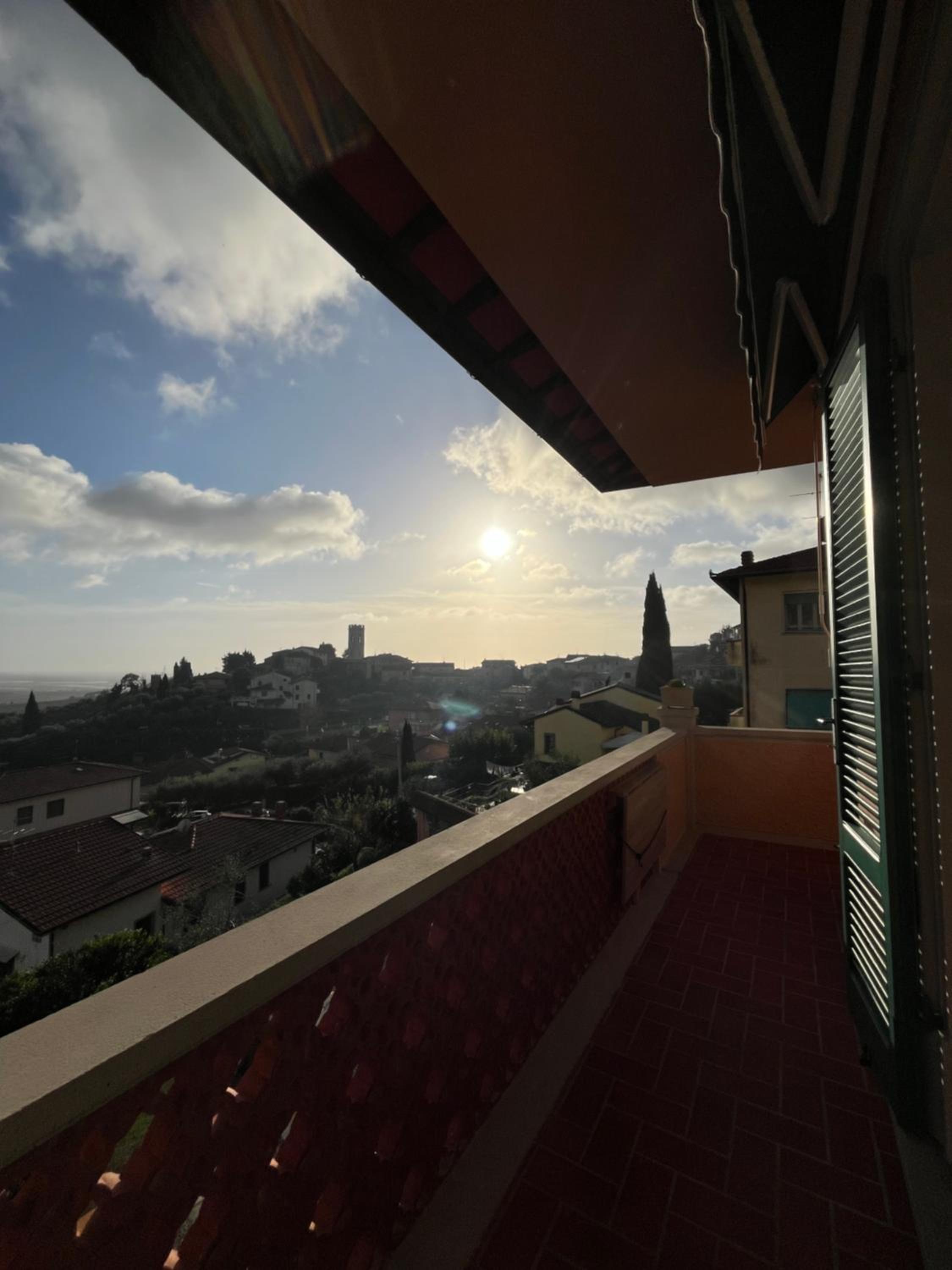 La Colombaia photo 2