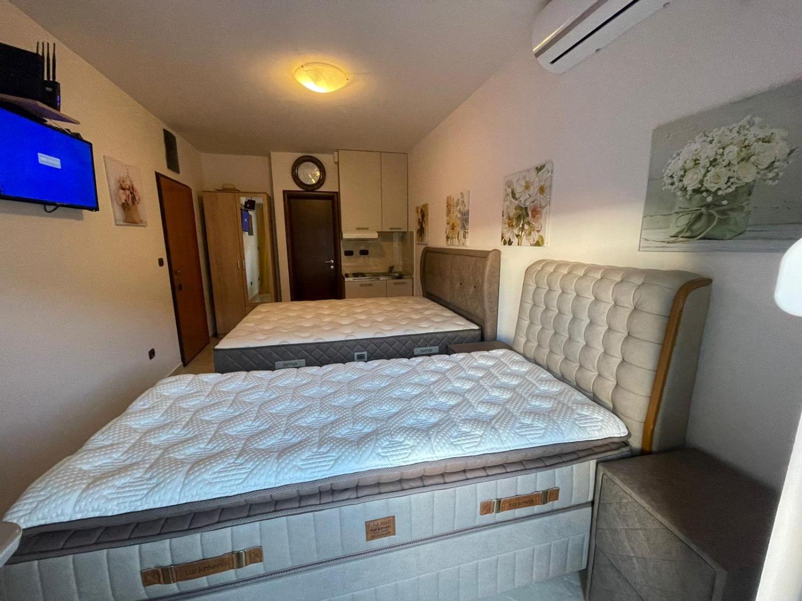 Apartman Dejan Rafailovici photo 4