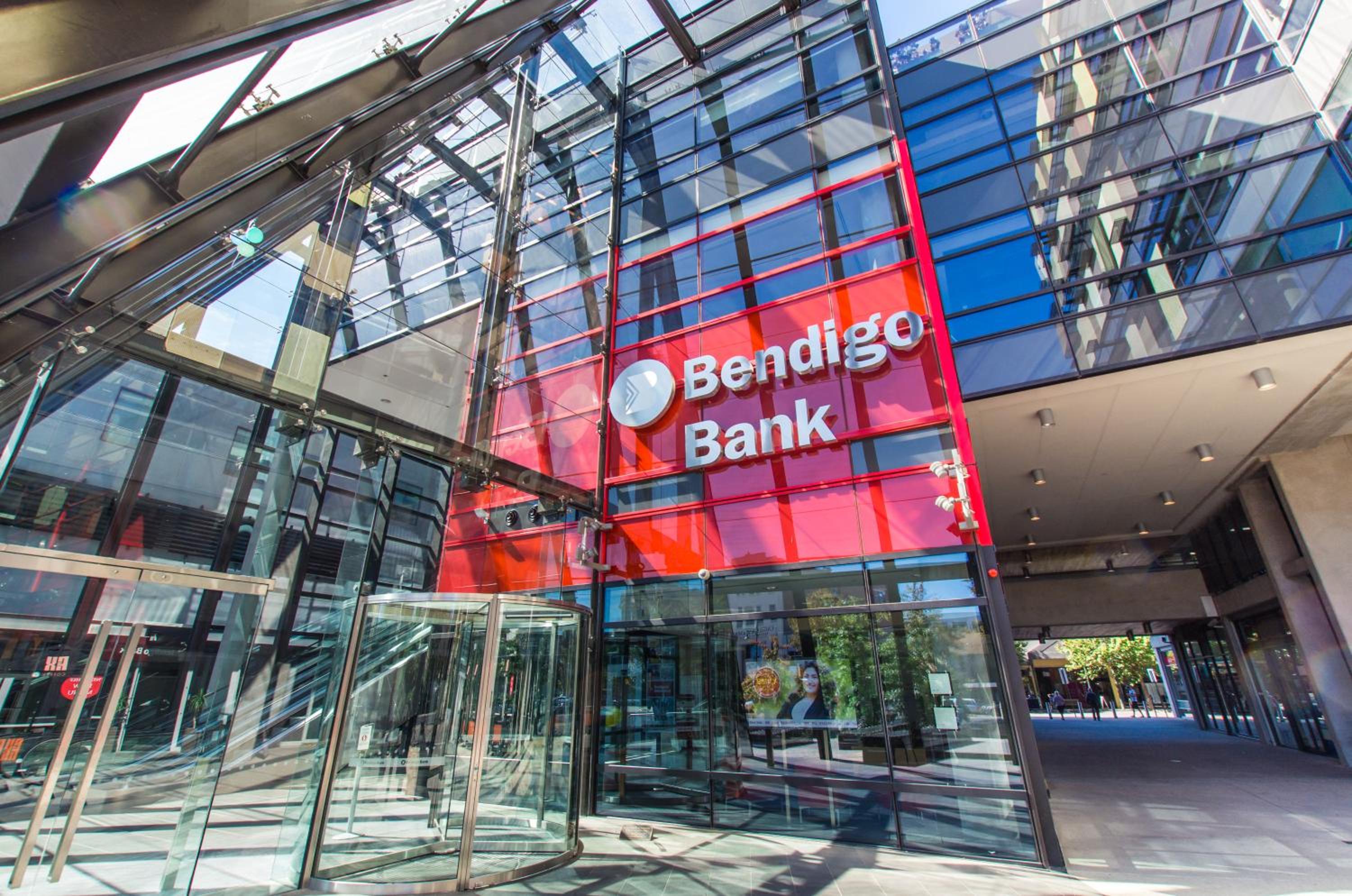 Luxury Home Away From Home in Heart Bendigo's CBD