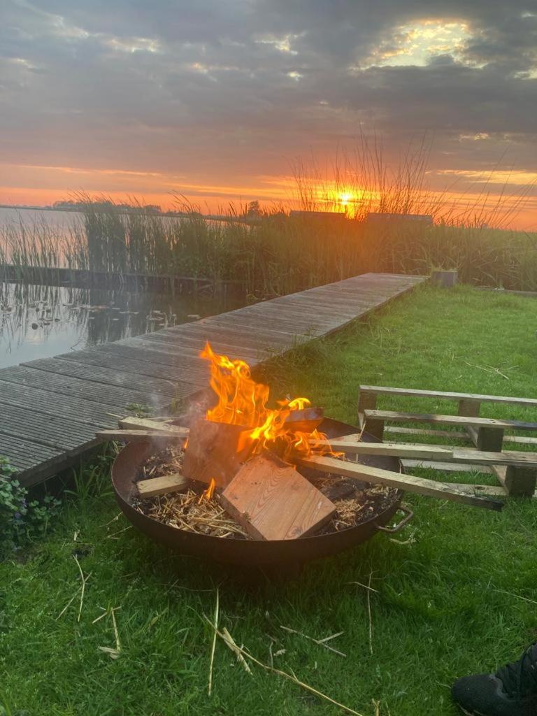 Lakeview
