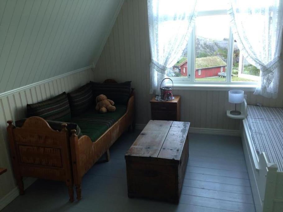 Photo 25