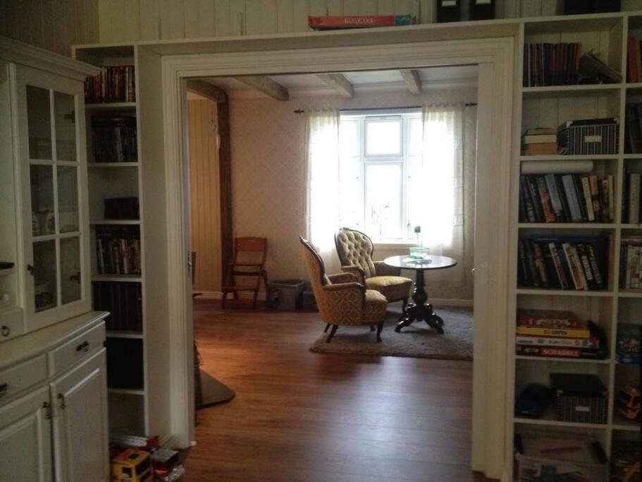 Photo 18