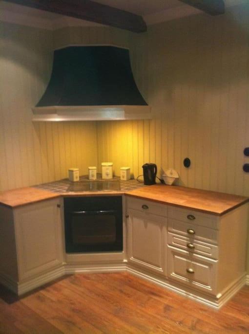 Photo 15