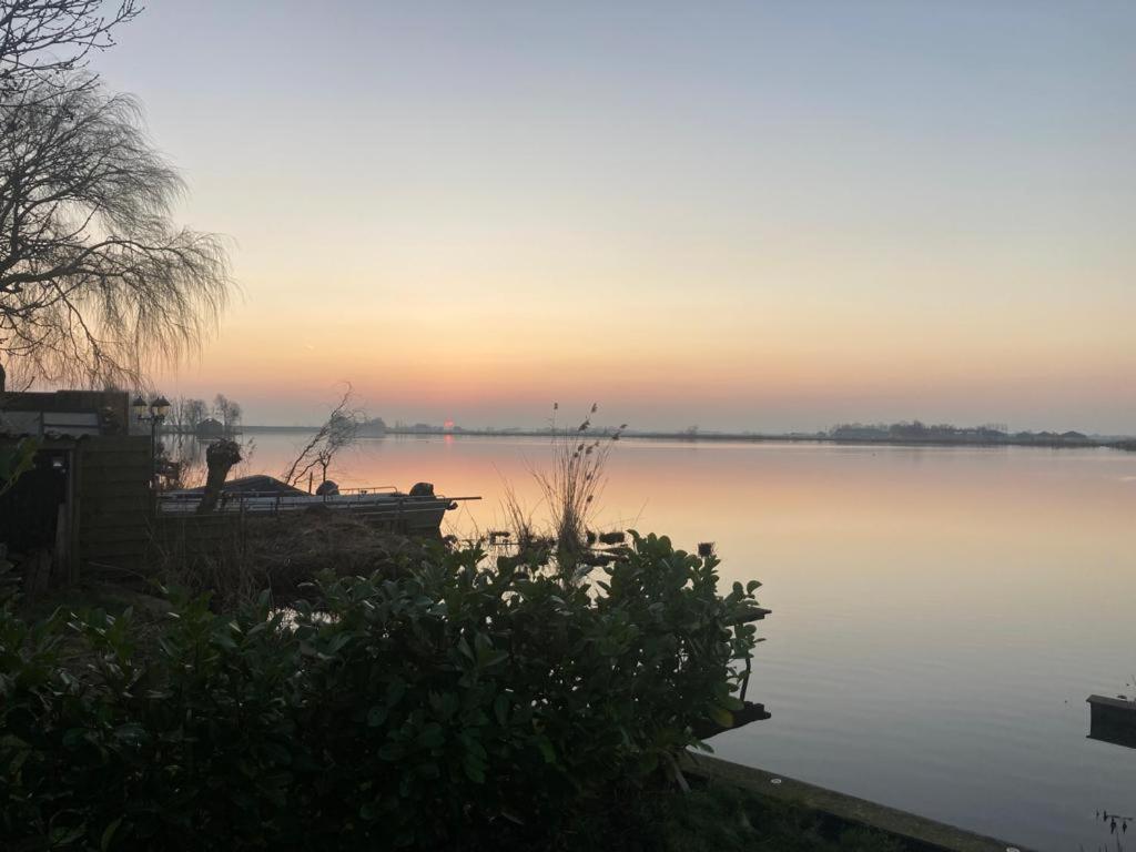 Lakeview