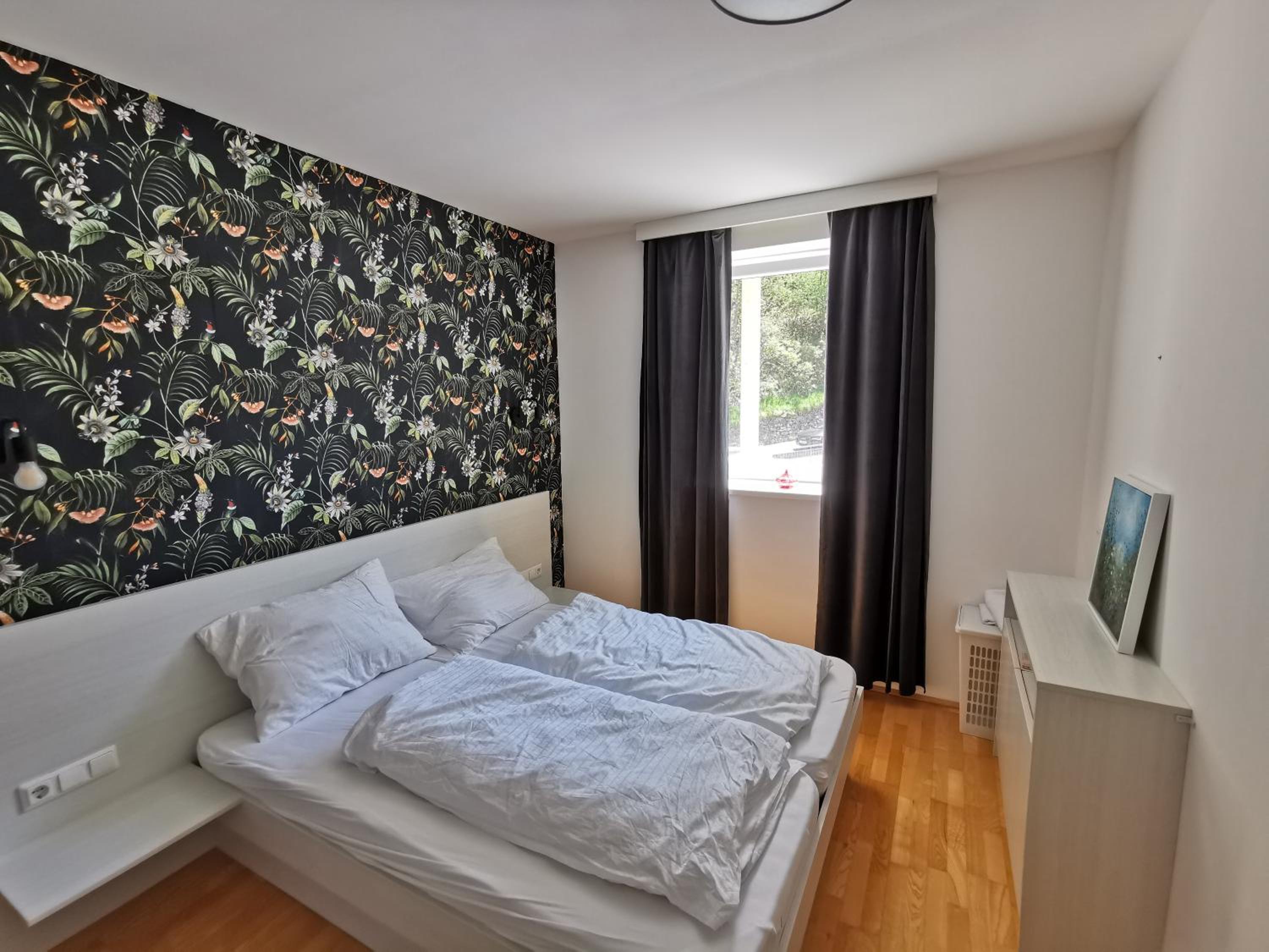 Panorama Spa Lodges DAS.SCHILLER