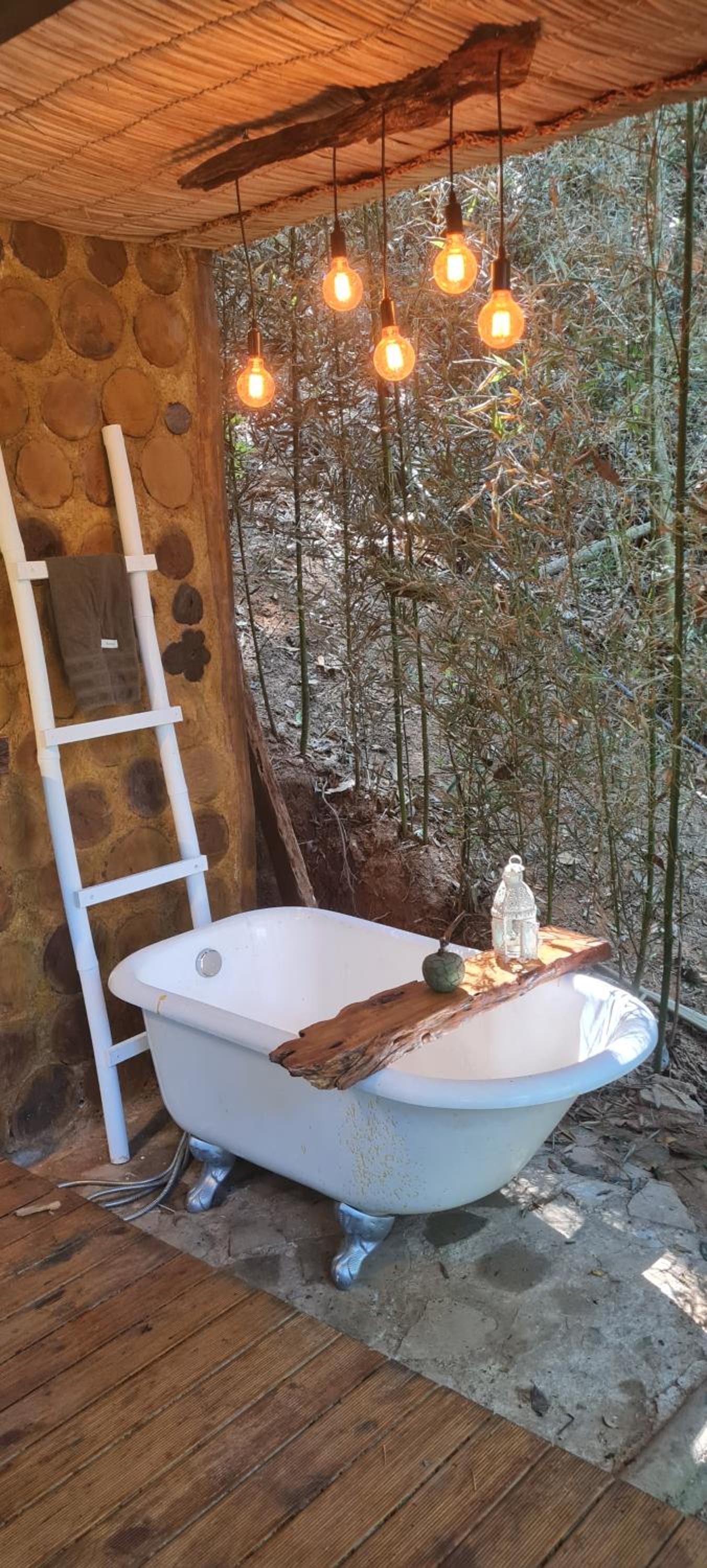 TreeHouse Seu Paraíso nas Montanhas