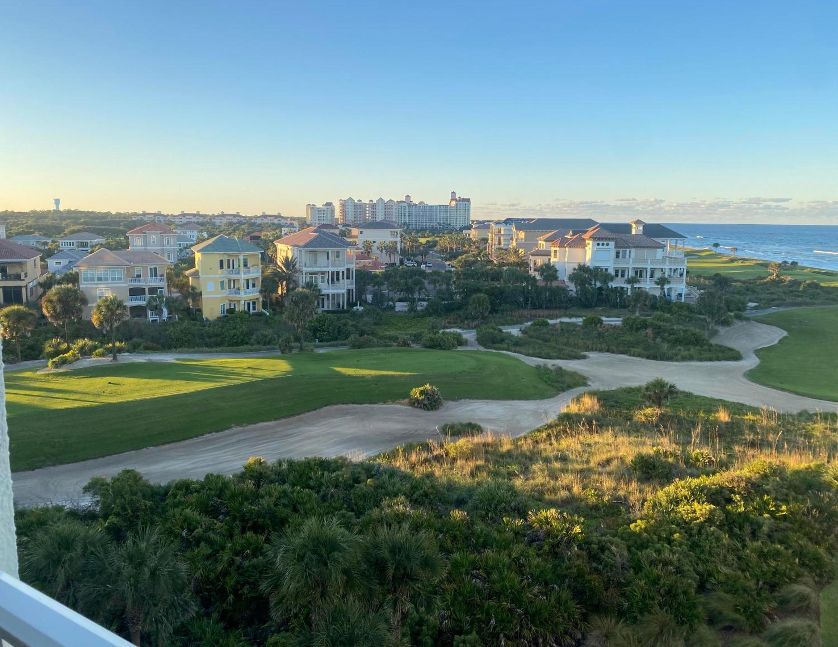 365 Cinnamon Beach, photo 35