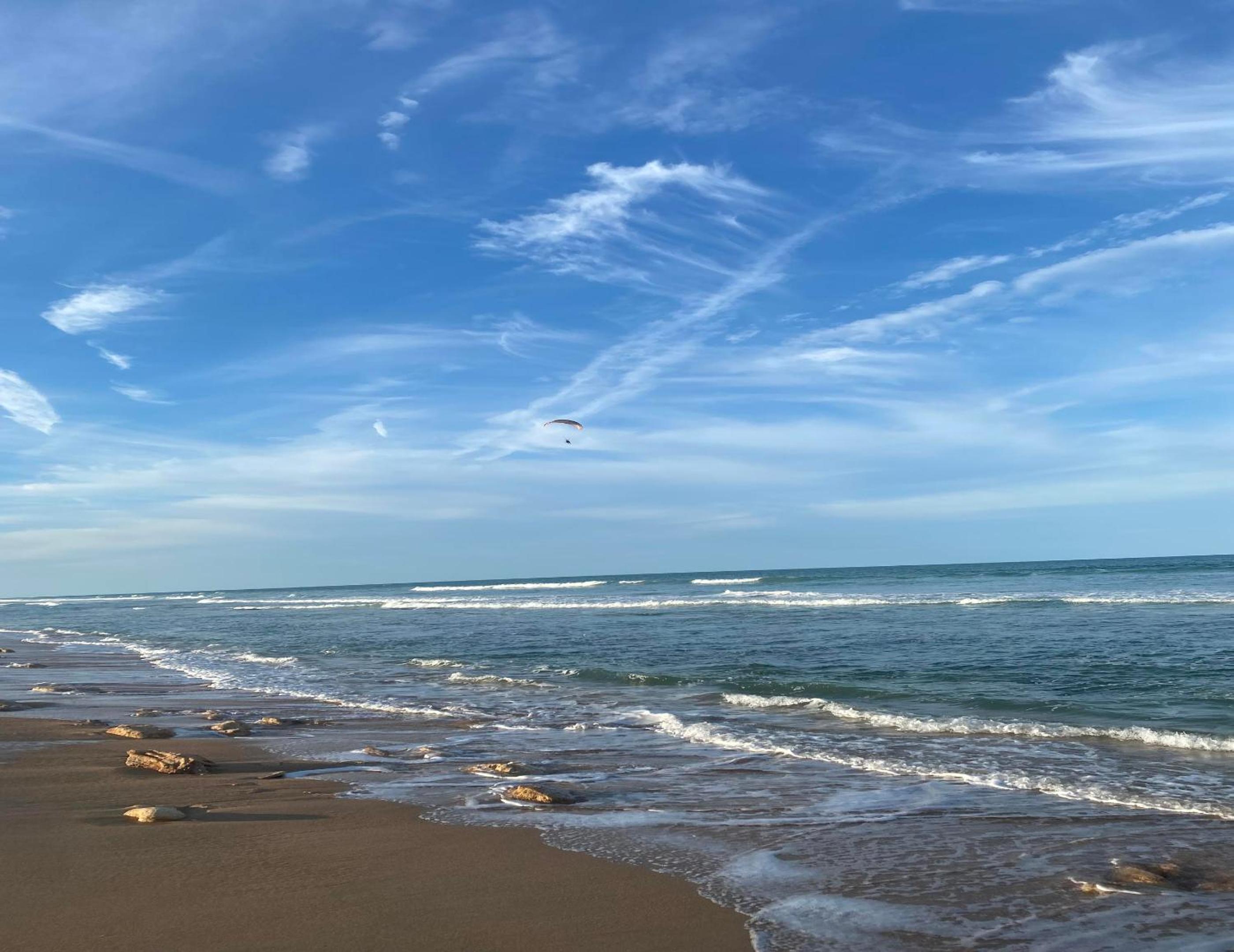 365 Cinnamon Beach, photo 59