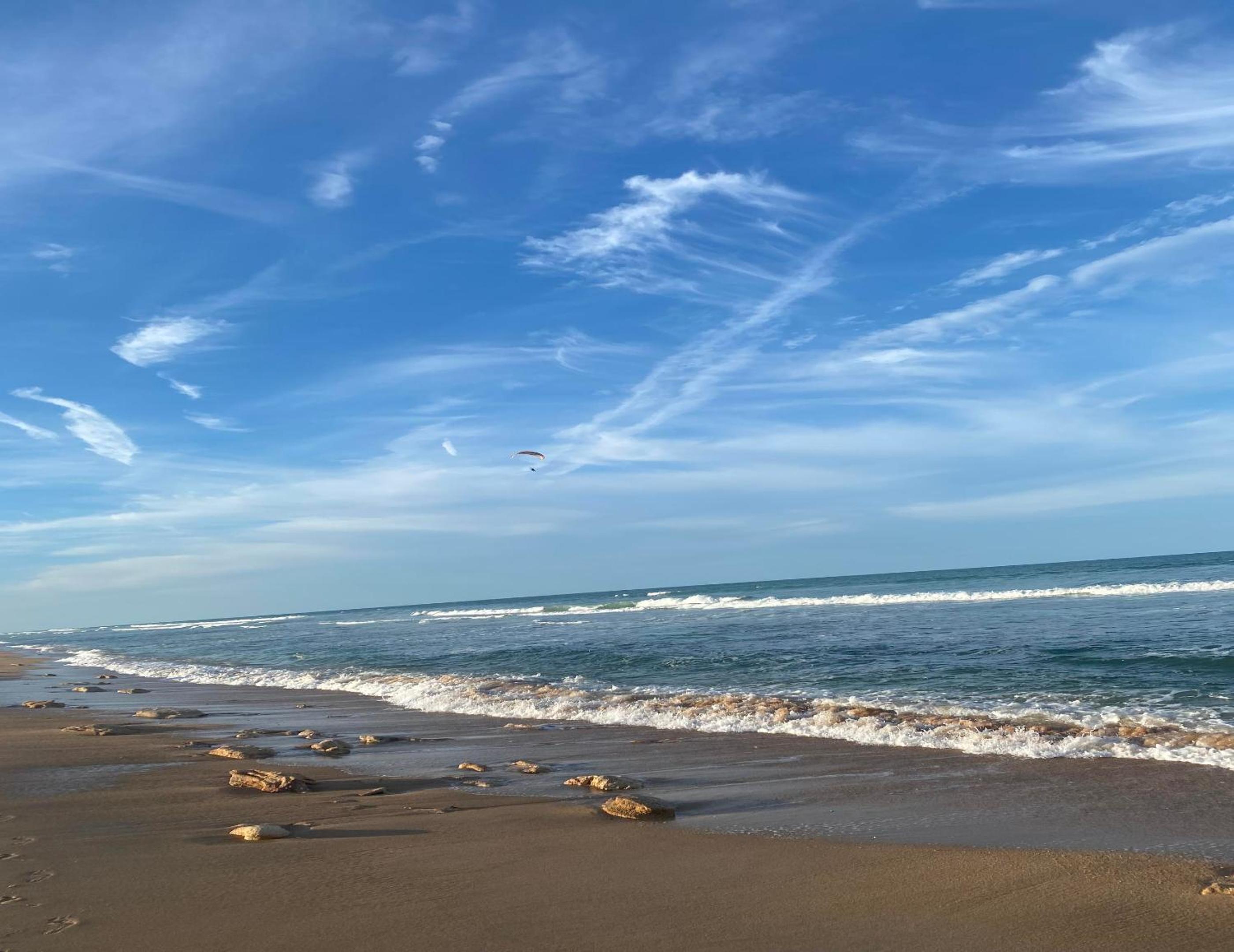 365 Cinnamon Beach, photo 53