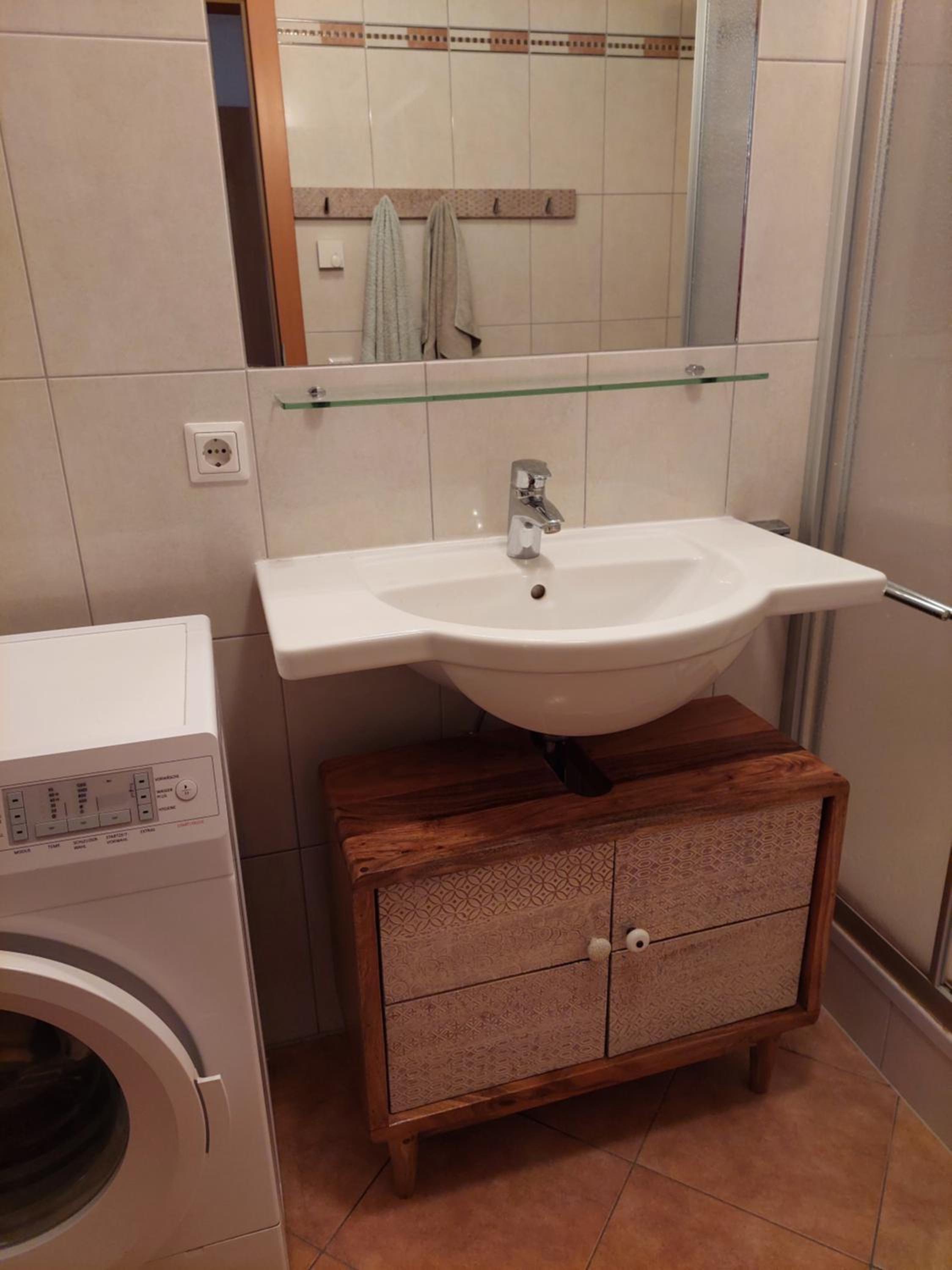 Panorama Spa Lodges DAS.SCHILLER