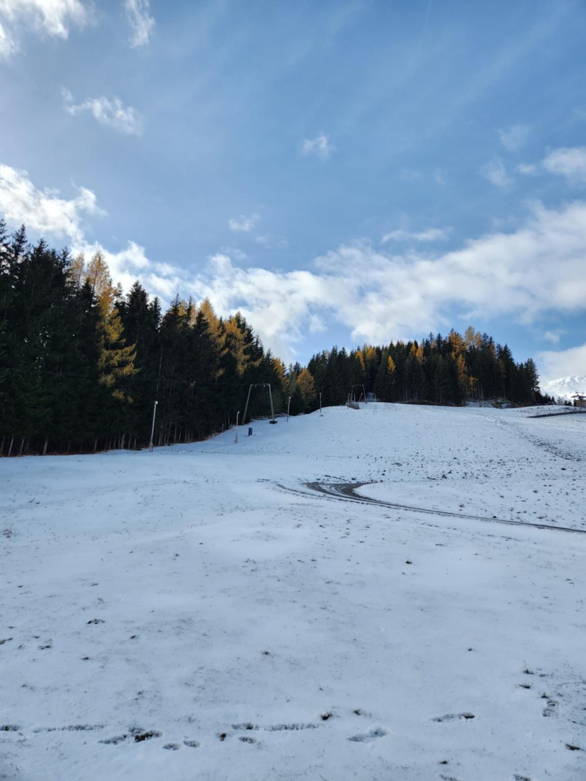 Lipphütte
