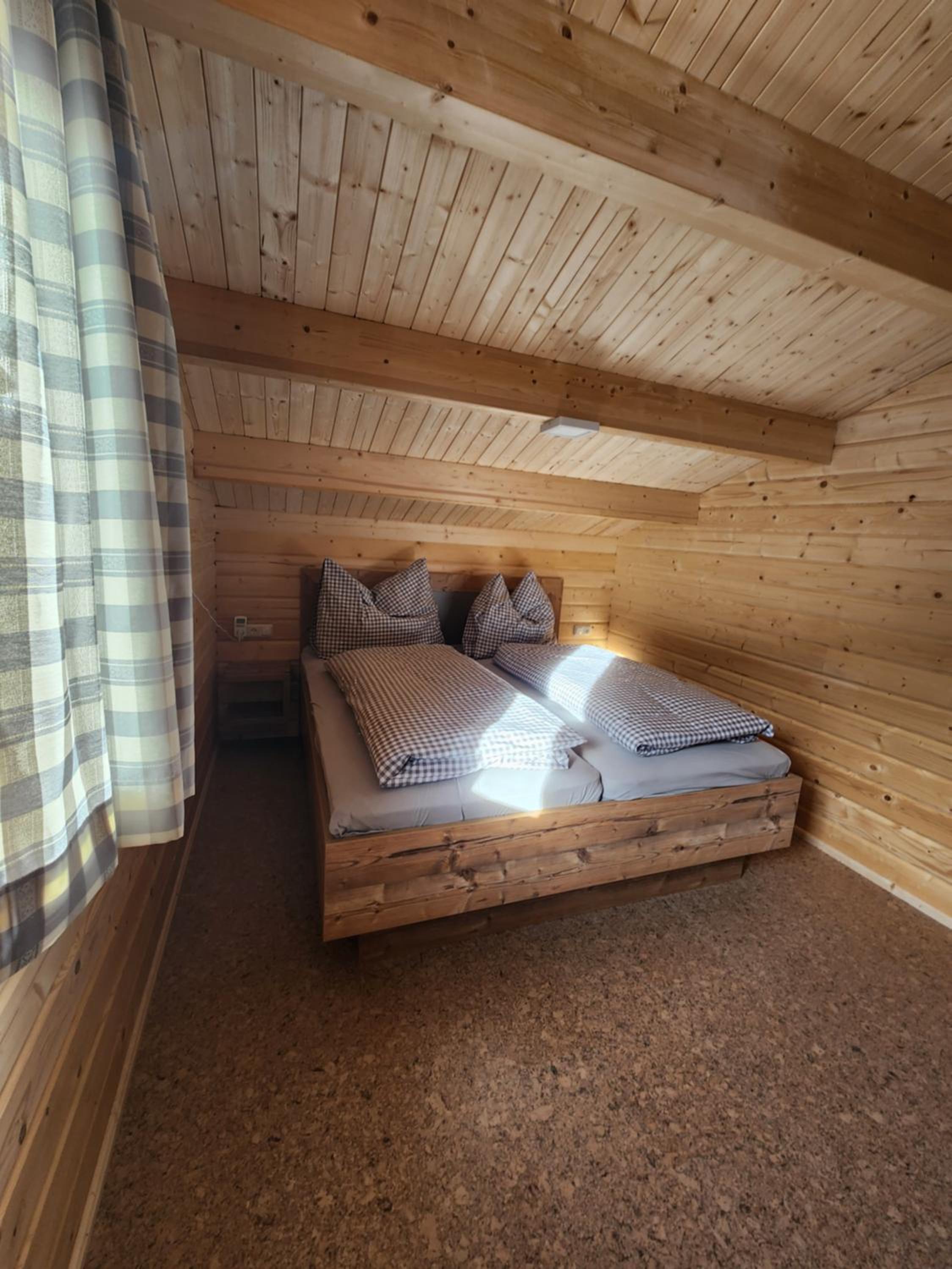 Lipphütte